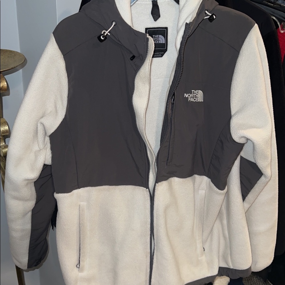 The North Face Jacket